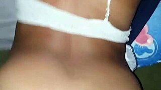 My wife enjoys rough sex