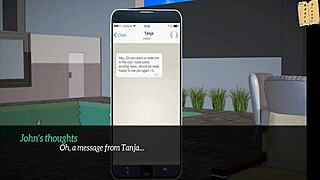 What's New In My Family 212?