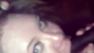 Ever Had Head This Good from BBW?