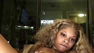 Kashofficials Gets Horny Watching Gay Porn