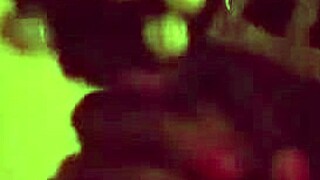 Sloppy blowjob fare by fat escort
