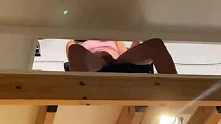 My father-in-law and boyfriend can't stop using my ass and mouth?