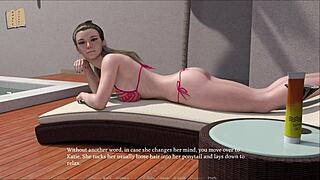 Lunar's Chosen 10: An Emotional Journey Through the Game