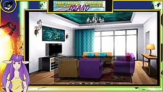 Can She Hulk Handle This Provocative Banging and Blowjob?