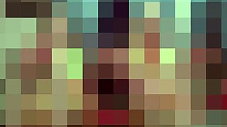 My Feet Demand Worship In Femdom POV BDSM Fetish.