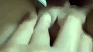 I met Brenda, the naughty young girl