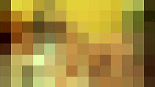 Ready to Slam Her Tight Tranny Ass Hard