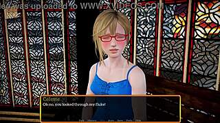 My new stepfamily 595