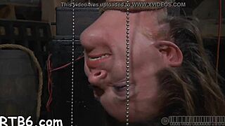 i get so excited watching the hardcore action in 007