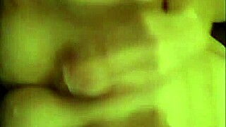 Freya Masturbation Amateur Toys Dildo Session