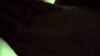 Brandon and Bryce get wild with anal sex and assfucking 😏