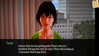 What's New In My Family 212?