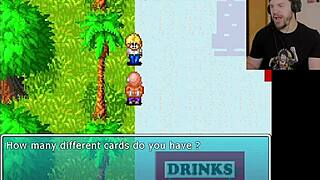 dragon ball kamesutra uncensored for true fans only