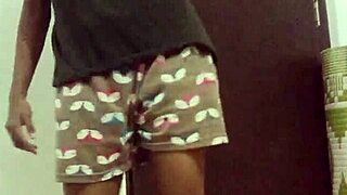 No Way To Home First Fuck Anal Assfucking Amateur