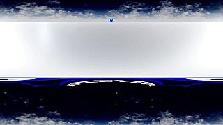 Surprised menage a trois with alison rey and luna rival in group hardcore.