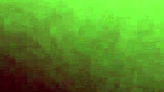 does step mom take it doggystyle?