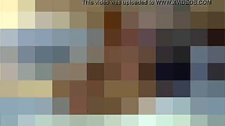 My Feet Demand Worship In Femdom POV BDSM Fetish.