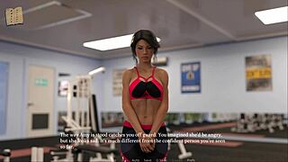 Lunar's Chosen 10: An Emotional Journey Through the Game