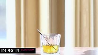 Sex stories with doggystyle and riding