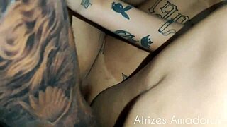 Almost Couldn't Resist Giving My Ass To The Gas Delivery Guy