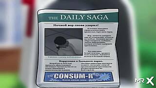 Summertimesaga e2 subscribers collaboration show