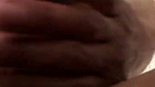 does step mom take it doggystyle?