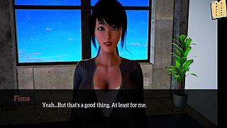 What's New In My Family 212?