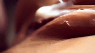 i can't stop pounding this hairy pussy with raw detail