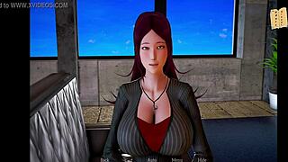 Kaj je novega v moji družini 212?