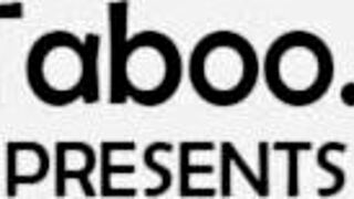 Blonde Chloe Temple Seduces Tutor with Big Tits Ass and Cum on Face