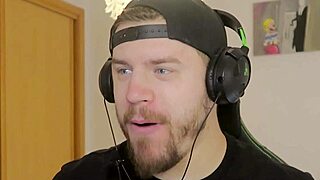 dragon ball kamesutra uncensored for true fans only