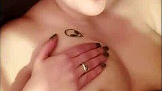 Luna Et Furiousmud Samusent Et Baisent Amateur