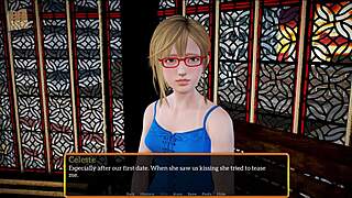 My new stepfamily 595