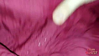First time stepsister video for Indian homemade video of meeting her in her bedroom with various positions and sex