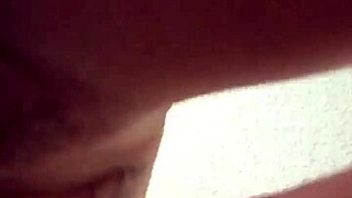 does step mom take it doggystyle?