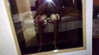 Mexican Hotel Video Footage