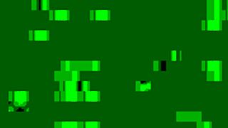 Wow, Zealous Dildo Action For Playgirl!