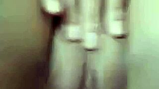 I met Brenda, the naughty young girl