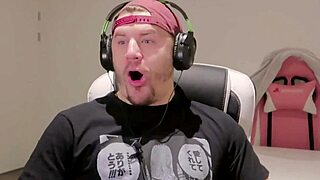 girl and boss baking, things go wrong.