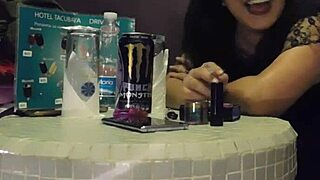 Karen's Mexican casting interview 😊