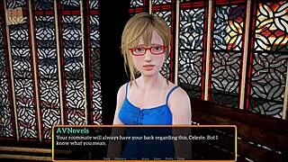 My new stepfamily 595