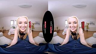 Time to seal the deal?