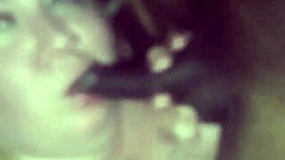 Ever Had Head This Good from BBW?