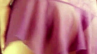 Travesti Modeling