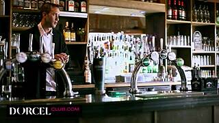 Sex stories with doggystyle and riding