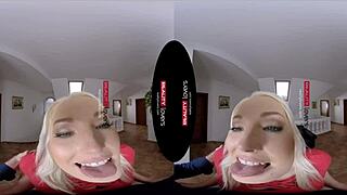 Time to seal the deal?