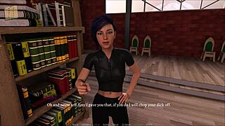 Lunar's Chosen 10: An Emotional Journey Through the Game