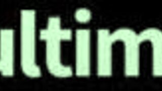 Step Mom's Body Transfer! Goth Tattoo Fantasy With Mother-In-Law Tits And Taboo Fetish.