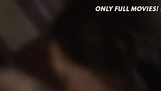 Movie Star Delivers Bold Group Performance