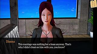 What's New In My Family 212?